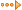 →